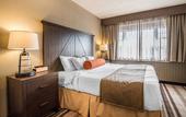 Туры в отель Grand Adirondack Hotel, Lake Placid, a Tribute Portfolio Hotel