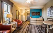 Туры в отель Grand Adirondack Hotel, Lake Placid, a Tribute Portfolio Hotel