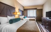 Туры в отель Grand Adirondack Hotel, Lake Placid, a Tribute Portfolio Hotel