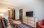 Туры в отель Grand Adirondack Hotel, Lake Placid, a Tribute Portfolio Hotel