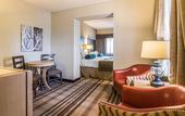Туры в отель Grand Adirondack Hotel, Lake Placid, a Tribute Portfolio Hotel
