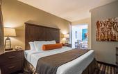 Туры в отель Grand Adirondack Hotel, Lake Placid, a Tribute Portfolio Hotel