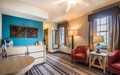 Туры в отель Grand Adirondack Hotel, Lake Placid, a Tribute Portfolio Hotel