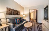Туры в отель Grand Adirondack Hotel, Lake Placid, a Tribute Portfolio Hotel