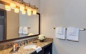 Туры в отель Grand Adirondack Hotel, Lake Placid, a Tribute Portfolio Hotel