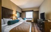 Туры в отель Grand Adirondack Hotel, Lake Placid, a Tribute Portfolio Hotel