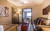 Туры в отель Grand Adirondack Hotel, Lake Placid, a Tribute Portfolio Hotel