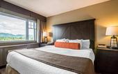 Туры в отель Grand Adirondack Hotel, Lake Placid, a Tribute Portfolio Hotel
