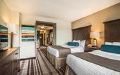 Туры в отель Grand Adirondack Hotel, Lake Placid, a Tribute Portfolio Hotel