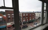 Туры в отель Grand Adirondack Hotel, Lake Placid, a Tribute Portfolio Hotel