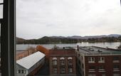 Туры в отель Grand Adirondack Hotel, Lake Placid, a Tribute Portfolio Hotel