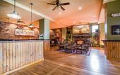 Туры в отель Grand Adirondack Hotel, Lake Placid, a Tribute Portfolio Hotel