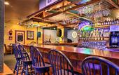 Туры в отель Grand Adirondack Hotel, Lake Placid, a Tribute Portfolio Hotel