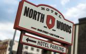 Туры в отель Grand Adirondack Hotel, Lake Placid, a Tribute Portfolio Hotel