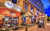 Туры в отель Grand Adirondack Hotel, Lake Placid, a Tribute Portfolio Hotel