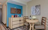 Туры в отель Grand Adirondack Hotel, Lake Placid, a Tribute Portfolio Hotel