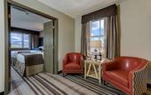 Туры в отель Grand Adirondack Hotel, Lake Placid, a Tribute Portfolio Hotel
