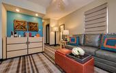 Туры в отель Grand Adirondack Hotel, Lake Placid, a Tribute Portfolio Hotel