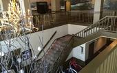 Туры в отель Grand Adirondack Hotel, Lake Placid, a Tribute Portfolio Hotel