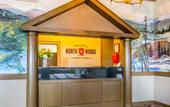 Туры в отель Grand Adirondack Hotel, Lake Placid, a Tribute Portfolio Hotel