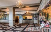 Туры в отель Grand Adirondack Hotel, Lake Placid, a Tribute Portfolio Hotel