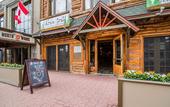 Туры в отель Grand Adirondack Hotel, Lake Placid, a Tribute Portfolio Hotel