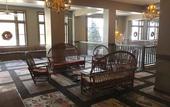 Туры в отель Grand Adirondack Hotel, Lake Placid, a Tribute Portfolio Hotel