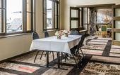 Туры в отель Grand Adirondack Hotel, Lake Placid, a Tribute Portfolio Hotel