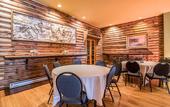 Туры в отель Grand Adirondack Hotel, Lake Placid, a Tribute Portfolio Hotel