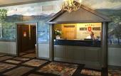 Туры в отель Grand Adirondack Hotel, Lake Placid, a Tribute Portfolio Hotel