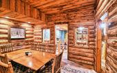 Туры в отель Grand Adirondack Hotel, Lake Placid, a Tribute Portfolio Hotel