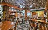 Туры в отель Grand Adirondack Hotel, Lake Placid, a Tribute Portfolio Hotel