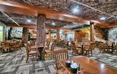 Туры в отель Grand Adirondack Hotel, Lake Placid, a Tribute Portfolio Hotel