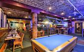 Туры в отель Grand Adirondack Hotel, Lake Placid, a Tribute Portfolio Hotel