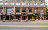 Туры в отель Grand Adirondack Hotel, Lake Placid, a Tribute Portfolio Hotel