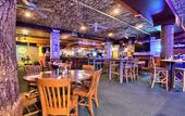 Туры в отель Grand Adirondack Hotel, Lake Placid, a Tribute Portfolio Hotel
