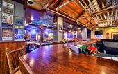 Туры в отель Grand Adirondack Hotel, Lake Placid, a Tribute Portfolio Hotel