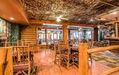 Туры в отель Grand Adirondack Hotel, Lake Placid, a Tribute Portfolio Hotel