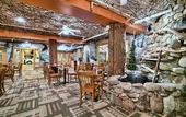 Туры в отель Grand Adirondack Hotel, Lake Placid, a Tribute Portfolio Hotel
