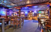 Туры в отель Grand Adirondack Hotel, Lake Placid, a Tribute Portfolio Hotel