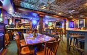 Туры в отель Grand Adirondack Hotel, Lake Placid, a Tribute Portfolio Hotel