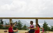 Туры в отель Grand Adirondack Hotel, Lake Placid, a Tribute Portfolio Hotel