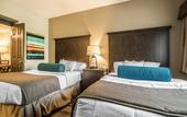Туры в отель Grand Adirondack Hotel, Lake Placid, a Tribute Portfolio Hotel