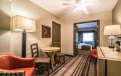 Туры в отель Grand Adirondack Hotel, Lake Placid, a Tribute Portfolio Hotel