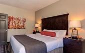 Туры в отель Grand Adirondack Hotel, Lake Placid, a Tribute Portfolio Hotel