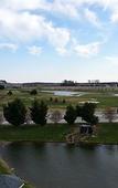 Туры в отель Staybridge Suites Rehoboth Beach by IHG
