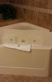 Туры в отель Staybridge Suites Rehoboth Beach by IHG
