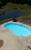 Туры в отель Staybridge Suites Rehoboth Beach by IHG