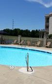 Туры в отель Staybridge Suites Rehoboth Beach by IHG