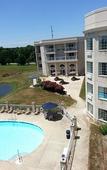 Туры в отель Staybridge Suites Rehoboth Beach by IHG